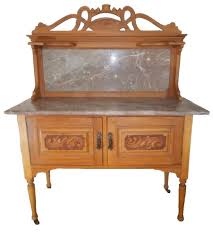 Art Nouveau carved tiger maple wood trinket box | eBay