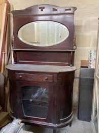 Furniture to give away for free. Pick up Santa Venera . Pm ...