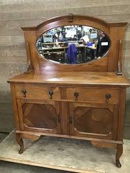 Items | Second Use Building Materials and Salvage