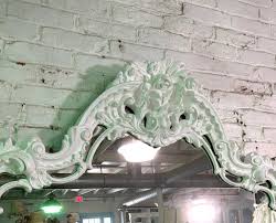 The Painted Cottage | Shop