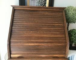 Antique Refraction Lens Set - Early Optical Trial Lens Test ...