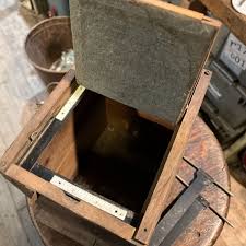 Kodak Mask Printing Frame Antique Camera Vintage Photo ...