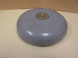 Edwards 435-10G1 Adaptabel 24V | eBay