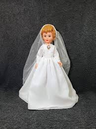 Most Haunted Doll On Ebay! ACTIVE. 100% Authentic. Positive ...