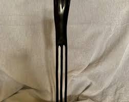 Scavo Seguo Vetri D'arte Vase, Murano, Italy, Liana Surrounding the Vase - Etsy