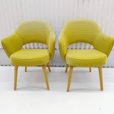 Knoll Saarinen Chair | eBay
