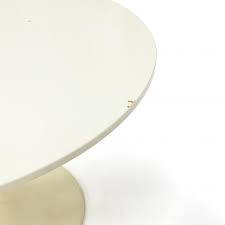 Ikea, Docksta Table (Lot 2413 - September Estate AuctionSep 30, 2021, 10:00am)