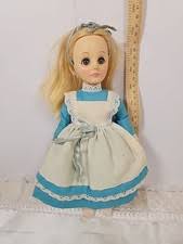 Effanbee Doll Clothes & Accessories for sale | eBay