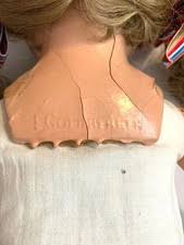 Goldberger Doll In Baby Dolls | eBay