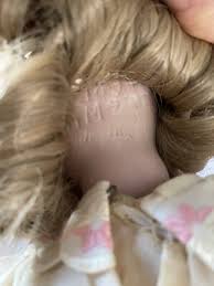 vintage dolls | eBay