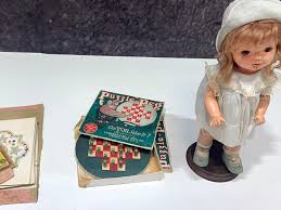 Wayland Baptist Mabee RHC offers Timelessness of Toys ...