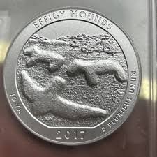 Satin PCGS Certified 5 oz Precious Metal Content per Unit Silver Bullion Coins for sale | eBay