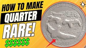 New Hampshire State Quarter Worth $5 Million? | Rare 2000 US Coin Value | Million Dollar Coin #usa - YouTube