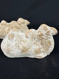 Productpage - Galerie Tjitra