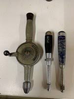 Eggbeater drills | The Garage Journal