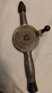 tools of yesteryear | Facebook