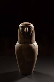 Blog | Louise M Cooper