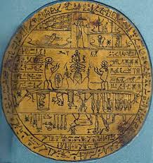 Hypocephalus - Wikipedia