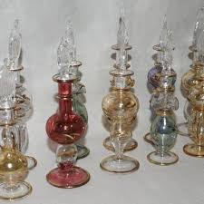 Awesome Collectibles & Christmas Holiday Auction - Over 400 Lots! | EstateSales.org