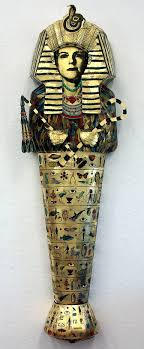 Jane Hammond - Spells and Incantations For Sale at 1stDibs | spell hammond