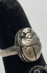 925 Sterling Silver Ring 2PC Jewelry Bundle 9.1g | eBay