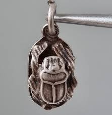 Vintage Russian Soviet Pendant Sterling Silver 925, Women's jewelry | eBay