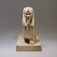 Tutu - Ptolemaic Period - The Metropolitan Museum of Art