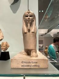 Tutu - Ancient Egypt Blog