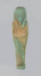 1898.44.8_9_13_18 | Antiquity and America