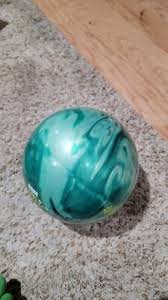 Track Paragon Pearl Bowling Ball 1st Quality | 15 Pounds | 4-5" Pin | 2.5oz TW | eBay