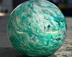 Memorial Glass, Memory Glass, Cremation Glass, Ashes in Glass, Ashes Keepsake, Cremation Glass Blue Multicolor Urn, Memorial, Pet Ashes, Urn - Etsy