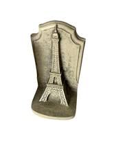 Eiffel Tower Bookends for sale | eBay