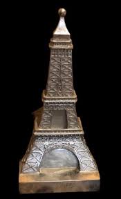 Three Hands Corp. Tower | eBay