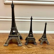 Made in France Accents for Home - Poshmark