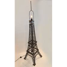 Williston Forge Manchester 71" Floor Lamp | Wayfair