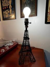 HOBBY LOBBY Lamp | eBay