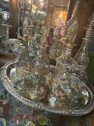 Port City Peddler | Wilmington NC