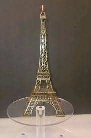 Yellow Brass Décor Sculptures & Figurines for sale | eBay