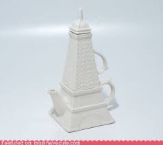 Must Have Cool - teacup - Cool Collectible Geeky Products - Cheezburger