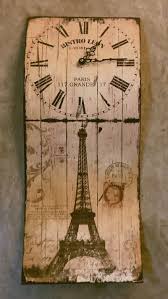 i-Kroon Cafe & Hotel Coffee Shop: Pictures & Reviews - Tripadvisor