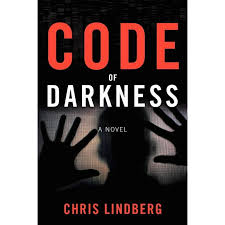 Code Of Darkness Paperback Chris Lindberg - Walmart.com