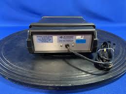 B&K Precision 1249A NTSC GENERATOR | eBay