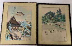 2021 A-1 Auction Fine Art, Antiques & More #2 2021-04-25 Auction - 250 Price Results - A-1 Auction in FL