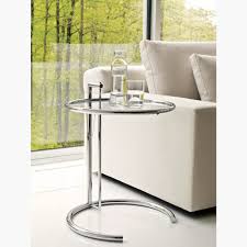 Adjustable Table E1027 – Design Within Reach