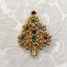 Eisenberg Christmas Tree - Etsy