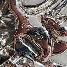 Vintage 50s Eisenberg Brooch With Blue Stones | eBay