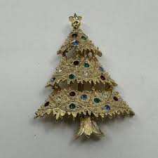 Vtg Native American Eagle Ring Onyx,mop,coral,turquoise Size 5.25 5.4 G - Etsy