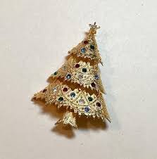 Christmas Tree Eisenberg - Etsy