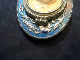 Vintage Masonic Freemasons Symbol Logo Emblem Belt Buckle | eBay