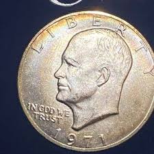 Jackson & Perkins | Other | Adorable Vintage Bird House | Poshmark